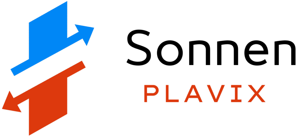 Sonnen Plavix